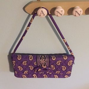Vera Bradley Handbag